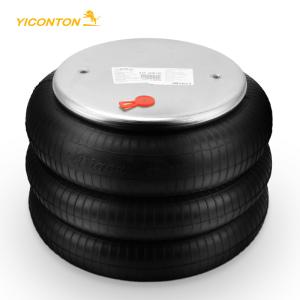 Quality Industrial Air Bags Air Helper Springs Air Spring W01-358-8030 W013588030 wholesale