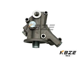 Quality DOOSAN DH500 FUEL FILTER HEAD HIGH QUALITY PRODUCT wholesale