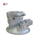 A8VO200LA1KH2/63R1-NZG05F004 Hydraulic Plunger Pump for Excavator Parts