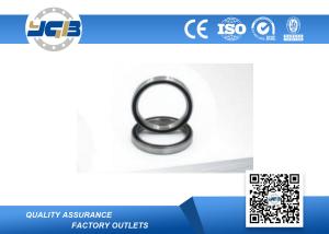 Quality Small Bearing Ball Deep Groove 6705 RS for Platoon Welding Machine 25x32x4mm wholesale