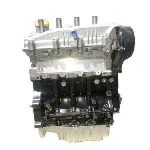 Quality Cheery 473F Metal Truck Model Motor Engine Assembly for Heavy-Duty Performance wholesale