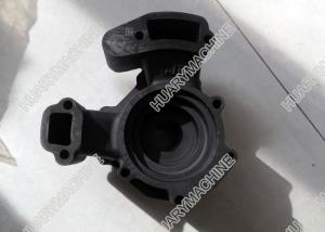 Quality ZF ADVANCE Transmission parts, 0501 004 171 gear pump, 0501004171 gear pump wholesale