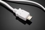 COMER anti-theft devcies for retail 4ports mobile phone charge loss prevention