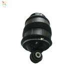 air suspension air spring for Mercedes Benz E-Class W211 rear 2113200725