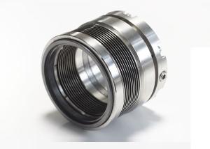 Quality 609 Metal Bellow Mechanical Seal wholesale