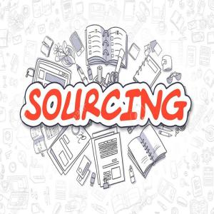 Quality Experienced China Sourcing Agent Products Sourcing And Delivery wholesale