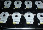 DELL WD5000YS 0FN150 SATA 500G to SAS server Hard Disk 3.5 inch