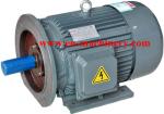 Induction Motor Ye3 Super High Efficiency Electric Motor construction Tools