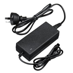 Quality 3C Certification Over Load Protection DC 25.2V 2A Li Ion Battery Charger wholesale