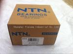 NTN Tapered Roller Bearing 4T-432215U