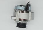 60A 24 Volt High Output Alternator 600-821-6130 101211-7960 For PC200-7