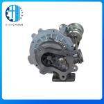 VA420076 897331185 8973311850 Turbocharger For Isuzu 4JB1TC Engine Parts