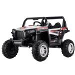 Latest UTV 12v Kids Ride On Car Toys Electric Child Car For Young Infants And
