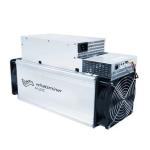 Whatsminer M20s 65t 65th/s Asic BTC Miner Machine
