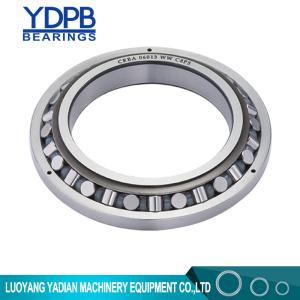 Quality RE4510UUCC0P5 china cross roller bearing factory wholesale