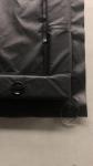 Industrial Outdoor Liquid Containment Berm With No Tools Assembly And Foldable