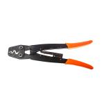 0.55KG Ratcheting Wire Crimping Tool