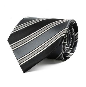 Quality China Factory Handmade Silk Tie wholesale