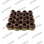 Full Gasket Kit 15B 04111-58101 04111-58071