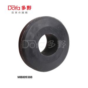 Quality MB809388 wholesale