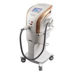 Portable Diode Laser Hair Removal Machine IPL RF Skin Tightening 480nm