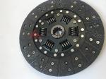 DM-027 Mitsubishi Clutch Plate 43001-11082 260*170mm*10 Teeth