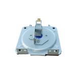 Affordable Air Pressure Switch for Water Heater Components