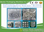 New design ! Nail packing machine, nail packaging machine , nail filling machine