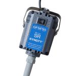 Grinder Flexshaft Hanging Rotating Motor 18000Rpm for Metalworking Tools