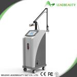 Fractional CO2 Laser Machine