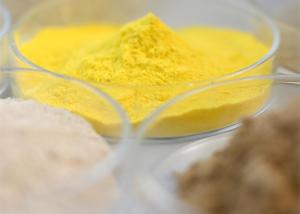 Quality 100000-300000U/G Tanning Protease Powder Soluble Protein Loosening Collagen Fiber wholesale