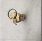 DN15 Metal Air Compressor Safety Valve Model 39588017