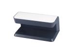 Banknotes Detector UV Money Detector UV Lamp Money Detector 2018 for EURO USD