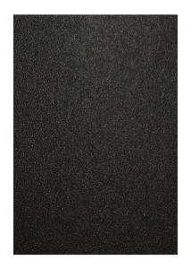 Quality 0.17g/m3 Fire Retardant Foam Sheet wholesale