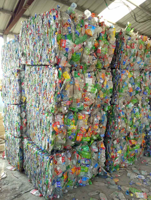 PVC EVA Plastic Grinder Machine 2000kg/H Plastic Scrap Grinder Machine