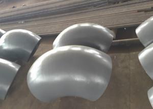 Quality 10CrMoAl Power Plant Accessories wholesale