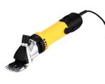N1j-GM01-76 Professional Sheep Shearing Equipment