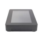 1280*800 10in Waterproof Android Tablet Pc Aluminum Alloy