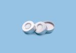 11mm Glass Vial Caps