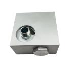 1627145580 ID 96 112LPS for Atlas Air Compressor