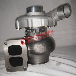Quality 6152818210 Diesel Engine Turbo SA6D125 For PC400 - 5 wholesale