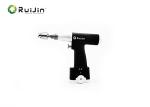 Hospital Medical Bone Drill Orthopedic Surgical Reamer Drill For Knee Surgery