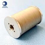 Industrial use Diamond Wire Loop For Cutting Silicon Wafer