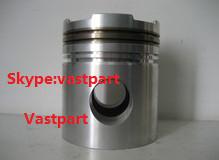 Quality Cummins NTA855 Piston 3076811 wholesale