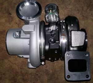 Quality 2003- Cummins Truck, Various HE551V Turbo 3768264 wholesale