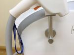 Permanent Diode Laser Hair Removal Machine , Hair Removing Laser Machine