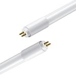 LED Light Source T5 Tube Light RGBW 3ft 900mm Good Price For Video Dancing Light