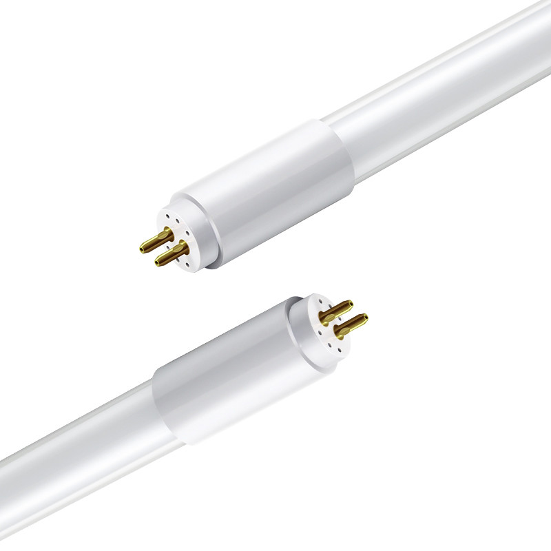 LED Light Source T5 Tube Light RGBW 3ft 900mm Good Price For Video Dancing Light