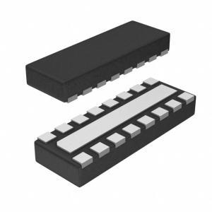 Quality BH6260MWX-E2 wholesale