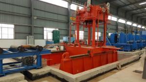 Quality 3x1600mm Carbon Automatic Steel Sheet Slitting Machine Line CE wholesale